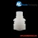 doypack spout of HL100S doypack spout of HL100S